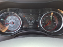 Thumbnail image of 2023 Dodge Charger at Haley Toyota Of Roanoke
