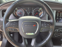 Thumbnail image of 2023 Dodge Charger at Haley Toyota Of Roanoke