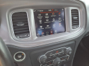 Thumbnail image of 2023 Dodge Charger at Haley Toyota Of Roanoke