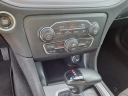 Thumbnail image of 2023 Dodge Charger at Haley Toyota Of Roanoke