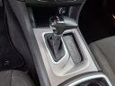 Thumbnail image of 2023 Dodge Charger at Haley Toyota Of Roanoke
