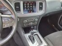 Thumbnail image of 2023 Dodge Charger at Haley Toyota Of Roanoke