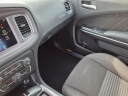 Thumbnail image of 2023 Dodge Charger at Haley Toyota Of Roanoke
