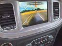 Thumbnail image of 2023 Dodge Charger at Haley Toyota Of Roanoke