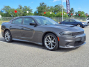 Thumbnail image of 2023 Dodge Charger at Haley Toyota Of Roanoke