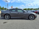 Thumbnail image of 2023 Dodge Charger at Haley Toyota Of Roanoke
