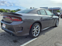 Thumbnail image of 2023 Dodge Charger at Haley Toyota Of Roanoke