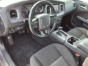 Thumbnail image of 2023 Dodge Charger at Haley Toyota Of Roanoke