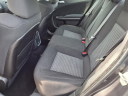 Thumbnail image of 2023 Dodge Charger at Haley Toyota Of Roanoke