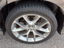Thumbnail image of 2023 Dodge Charger at Haley Toyota Of Roanoke
