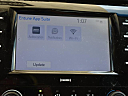 Thumbnail image of 2020 Toyota Camry at Karl Malone Toyota Of Ruston