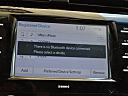 Thumbnail image of 2020 Toyota Camry at Karl Malone Toyota Of Ruston