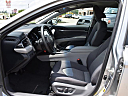 Thumbnail image of 2020 Toyota Camry at Karl Malone Toyota Of Ruston