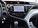 Thumbnail image of 2020 Toyota Camry at Karl Malone Toyota Of Ruston