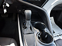 Thumbnail image of 2020 Toyota Camry at Karl Malone Toyota Of Ruston