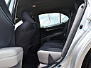 Thumbnail image of 2020 Toyota Camry at Karl Malone Toyota Of Ruston