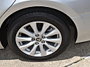 Thumbnail image of 2020 Toyota Camry at Karl Malone Toyota Of Ruston
