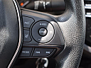 Thumbnail image of 2020 Toyota Camry at Karl Malone Toyota Of Ruston
