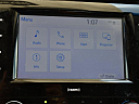 Thumbnail image of 2020 Toyota Camry at Karl Malone Toyota Of Ruston
