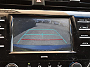 Thumbnail image of 2020 Toyota Camry at Karl Malone Toyota Of Ruston