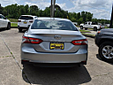 Thumbnail image of 2020 Toyota Camry at Karl Malone Toyota Of Ruston