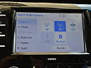 Thumbnail image of 2020 Toyota Camry at Karl Malone Toyota Of Ruston