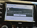 Thumbnail image of 2020 Toyota Camry at Karl Malone Toyota Of Ruston