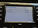 Thumbnail image of 2020 Toyota Camry at Karl Malone Toyota Of Ruston