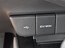 Thumbnail image of 2020 Toyota Camry at Karl Malone Toyota Of Ruston