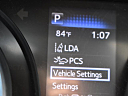 Thumbnail image of 2020 Toyota Camry at Karl Malone Toyota Of Ruston