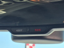 2023 Dodge Challenger SXT at Cecil Atkission Motors Uvalde
