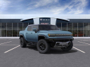 Thumbnail image of 2024 GMC HUMMER EV at Cavender Buick GMC West - New and Used