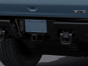 Thumbnail image of 2024 GMC HUMMER EV at Cavender Buick GMC West - New and Used