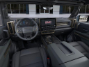 Thumbnail image of 2024 GMC HUMMER EV at Cavender Buick GMC West - New and Used