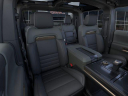 Thumbnail image of 2024 GMC HUMMER EV at Cavender Buick GMC West - New and Used