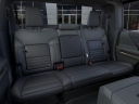 Thumbnail image of 2024 GMC HUMMER EV at Cavender Buick GMC West - New and Used