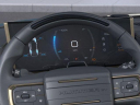 Thumbnail image of 2024 GMC HUMMER EV at Cavender Buick GMC West - New and Used