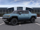 Thumbnail image of 2024 GMC HUMMER EV at Cavender Buick GMC West - New and Used