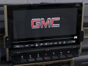 Thumbnail image of 2024 GMC HUMMER EV at Cavender Buick GMC West - New and Used