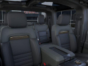 Thumbnail image of 2024 GMC HUMMER EV at Cavender Buick GMC West - New and Used