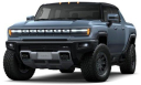 Thumbnail image of 2024 GMC HUMMER EV at Cavender Buick GMC West - New and Used