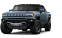 Thumbnail image of 2024 GMC HUMMER EV at Cavender Buick GMC West - New and Used