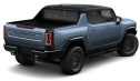 Thumbnail image of 2024 GMC HUMMER EV at Cavender Buick GMC West - New and Used