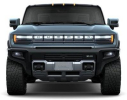 Thumbnail image of 2024 GMC HUMMER EV at Cavender Buick GMC West - New and Used