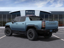 Thumbnail image of 2024 GMC HUMMER EV at Cavender Buick GMC West - New and Used