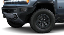 Thumbnail image of 2024 GMC HUMMER EV at Cavender Buick GMC West - New and Used