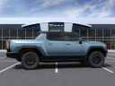 Thumbnail image of 2024 GMC HUMMER EV at Cavender Buick GMC West - New and Used