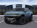 Thumbnail image of 2024 GMC HUMMER EV at Cavender Buick GMC West - New and Used