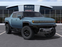 Thumbnail image of 2024 GMC HUMMER EV at Cavender Buick GMC West - New and Used