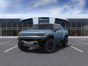 Thumbnail image of 2024 GMC HUMMER EV at Cavender Buick GMC West - New and Used